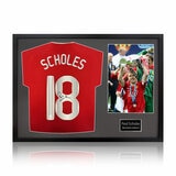 Paul Scholes