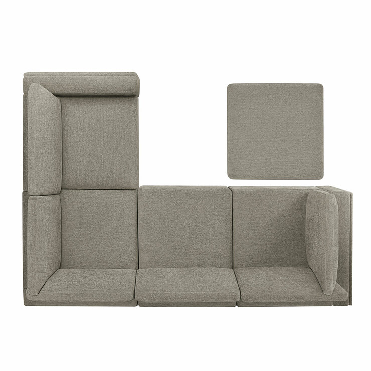 ThomasvilleTaylorGrey_ White Background