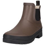 Weatherproof Women's Fur Lined Boots Weatherproof Women's Fur Lined Boots