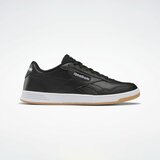 Reebok Men's Court Advance Sneaker