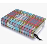 Vivienne Westwood Catwalk Collection