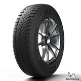 Michelin 205/45 R17 (88)H ALPIN 6 XL