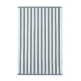 Caro Home Kitchen Towels 8 Pack in Green, 45 x 71 cm Caro Home Kitchen Towels 8 Pack in Green, 45 x 71 cm