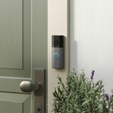 Ring 2nd Generation 15 Piece Alarm Starter Kit