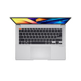 Buy ASUS VivoBook, Intel Core i5, 16GB RAM, 512GB SSD, 14 Inch OLED Laptop, K3402ZA-KM044W at Costco.co.uk