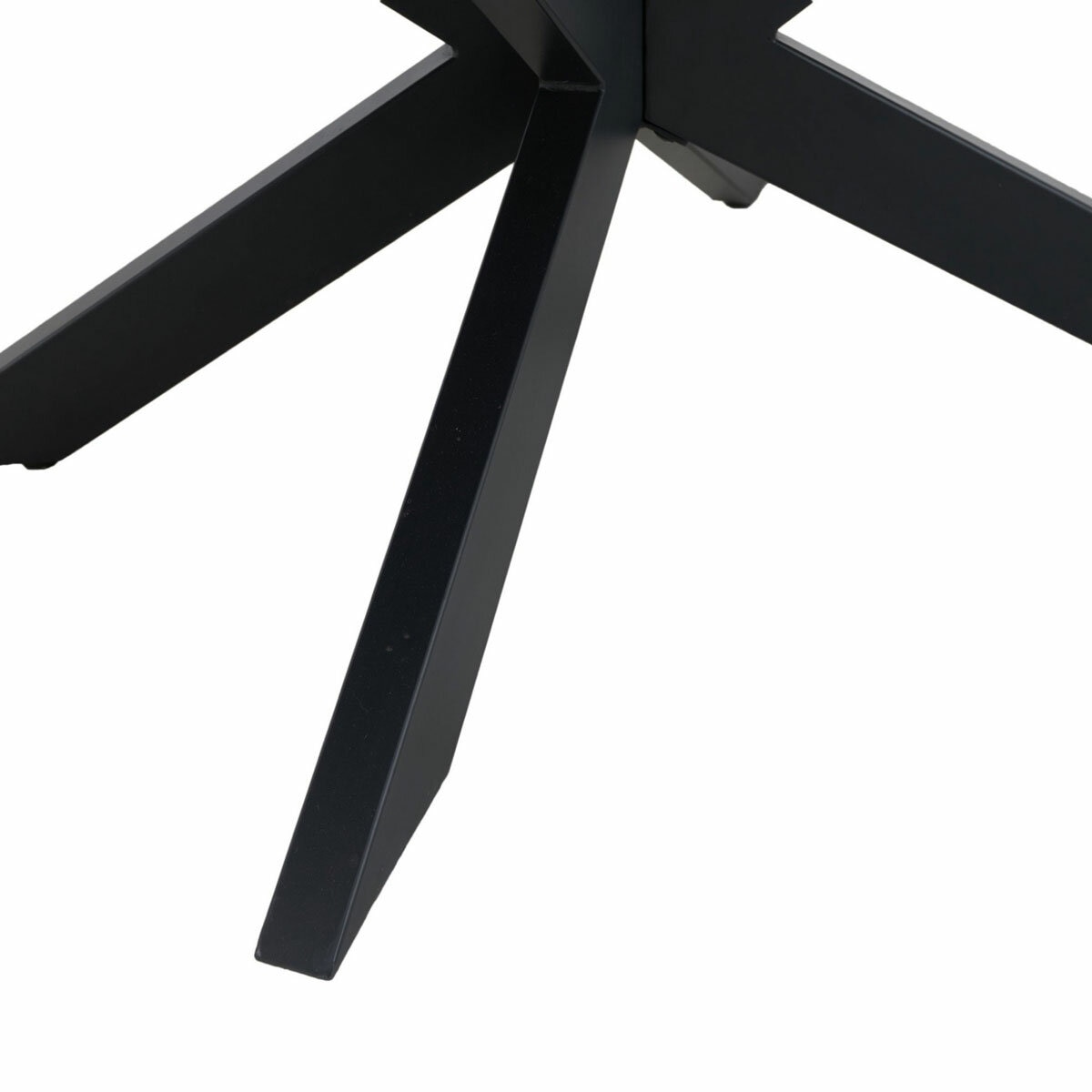 IndusValleyArdenCoffeeTableBlack_CloseUp