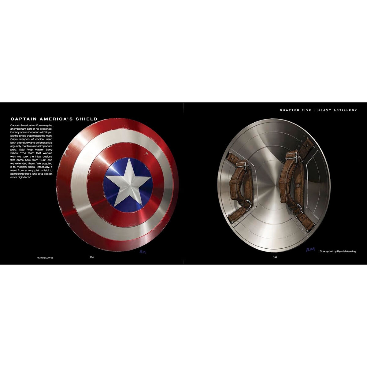 Captain America_3