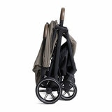 Joie Signature Parcel™ LX Lightweight Stroller