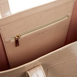 Ted Baker Icon Tote Bag Ted Baker Icon Tote Bag