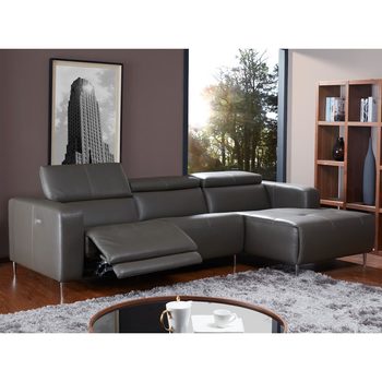 leather sectional sofa with chaise luxury leather kuka grey leather power recliner sectional sofa chaise all sofas leather sectional sofa with chaise luxury leather kuka grey leather power recliner sectional sofa chaise all sofas
