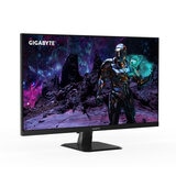 Buy Gigabyte 32 Inch QHD 165Hz IPS Gaming Monitor, GS32Q at costco.co.uk