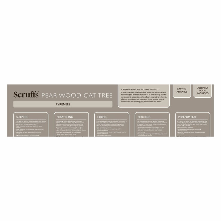 Great for Perching & Pom Pom Play Great for Perching & Pom Pom Play