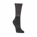 Kirkland Signature Ladies Merino Wool Blend Sock, 4 Pack