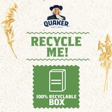 Recyclable Box