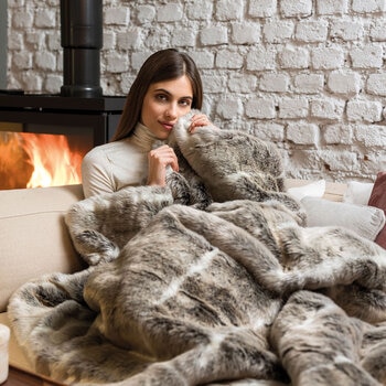 The comfy deals sweatshirt costco