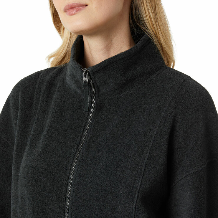 32 Degrees Women's Winter Fleece
