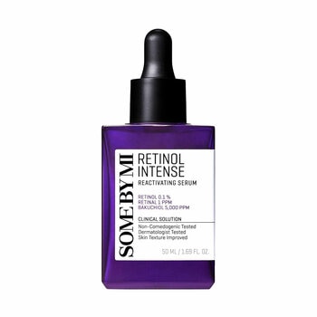 Some By Mi Retinol Intense Reactivating serum 50ml