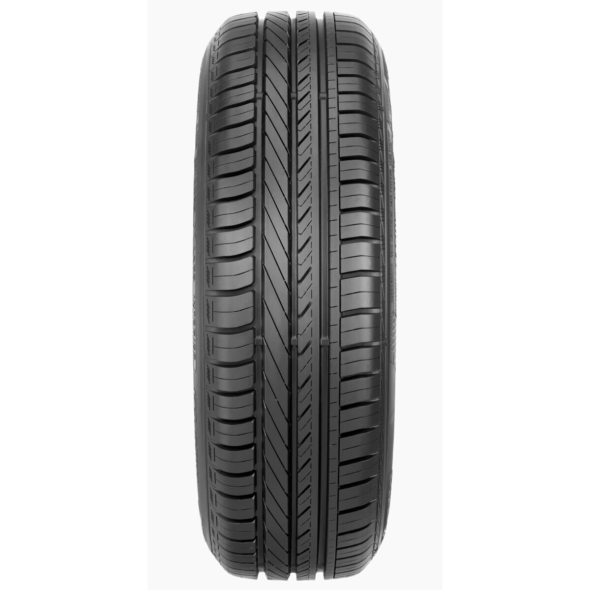 Goodyear 165/60 R15 (81) T DURAGRIP XL