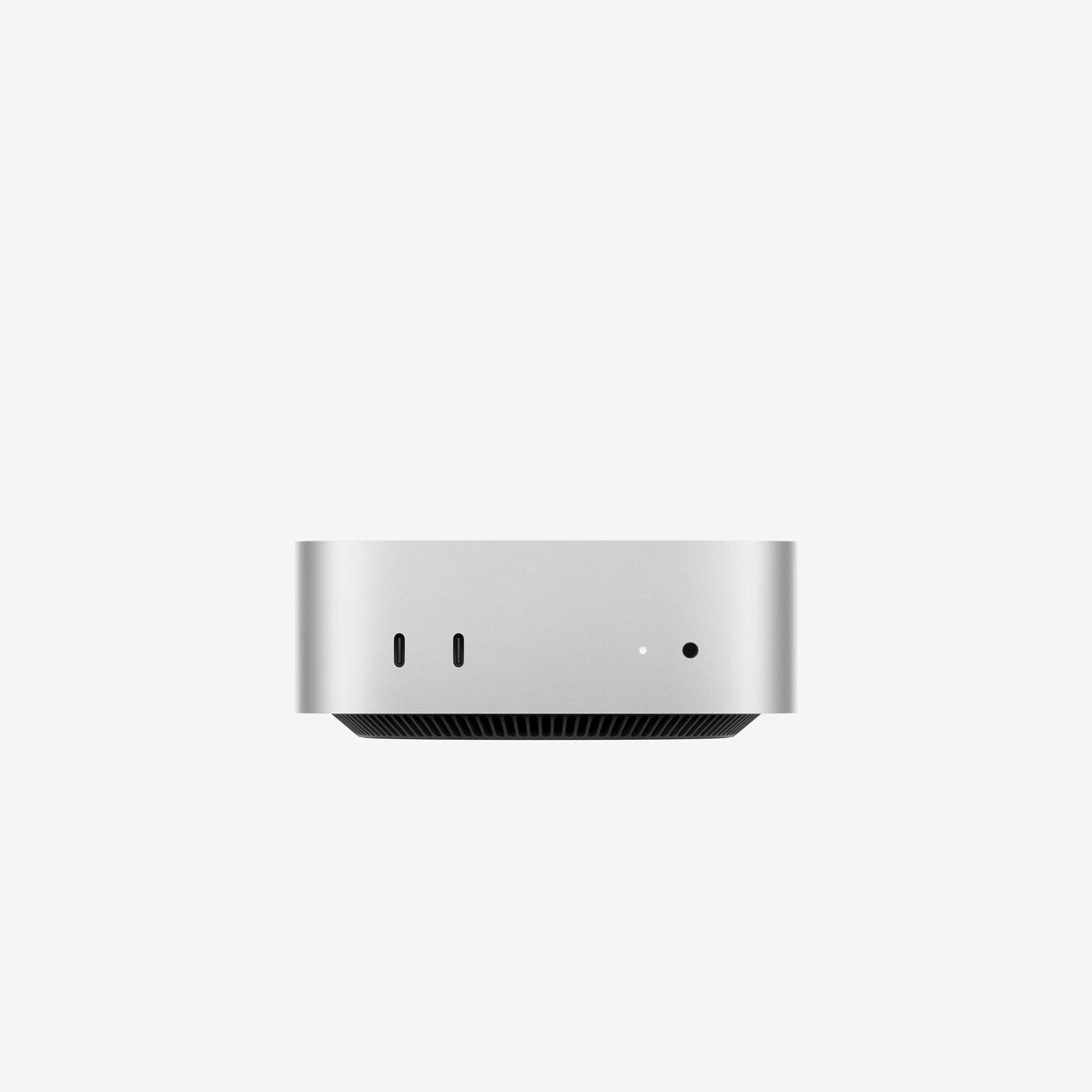 Apple Mac mini