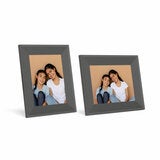 Aura Frame