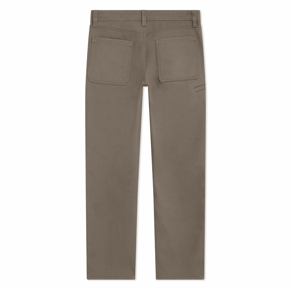 Weatherproof Vintage Men's Fleece Lined Pant Weatherproof Vintage Men's Fleece Lined Pant