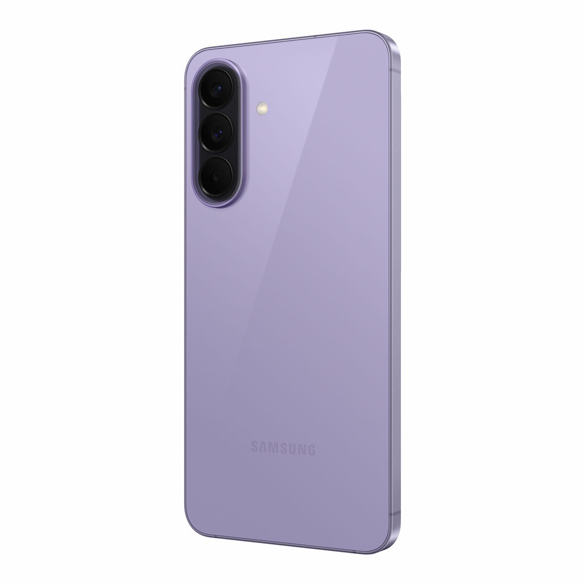 Samsung A57 5G 256GB Lilac Samsung A57 5G 256GB Lilac