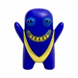 Fuggler's Collectable Figures - 24 pack (6+ Years)