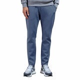 Jack Wills Men's Jogger Jack Wills Men's Jogger