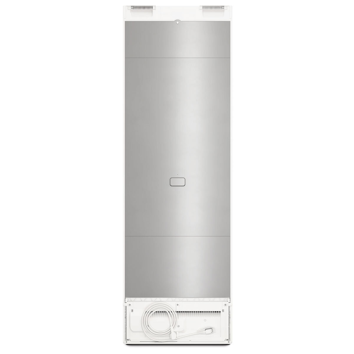 Miele FNS 4382 D Freezer, D Rated in White