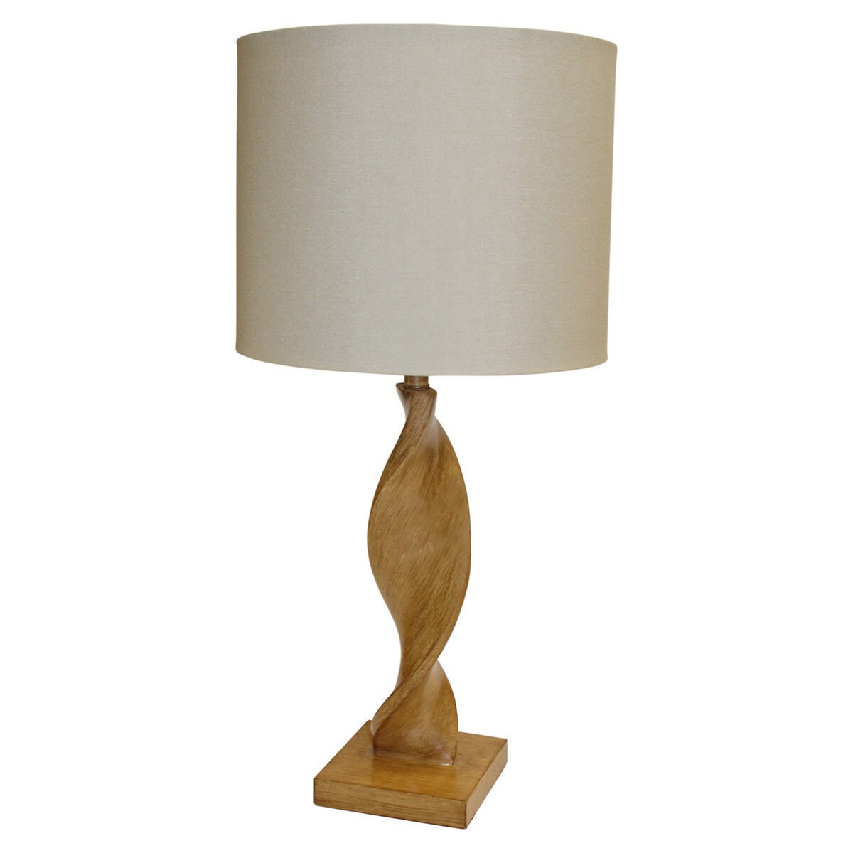 Argenta Table Lamp Costco UK