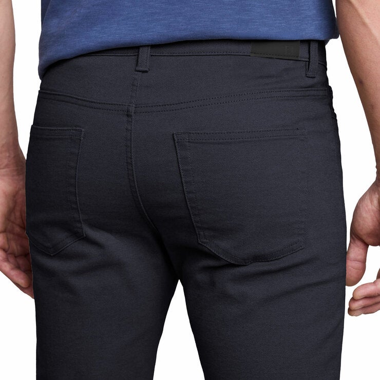 English Laundry Men's 365 All Season 5 Pocket Pant English Laundry Men's 365 All Season 5 Pocket Pant