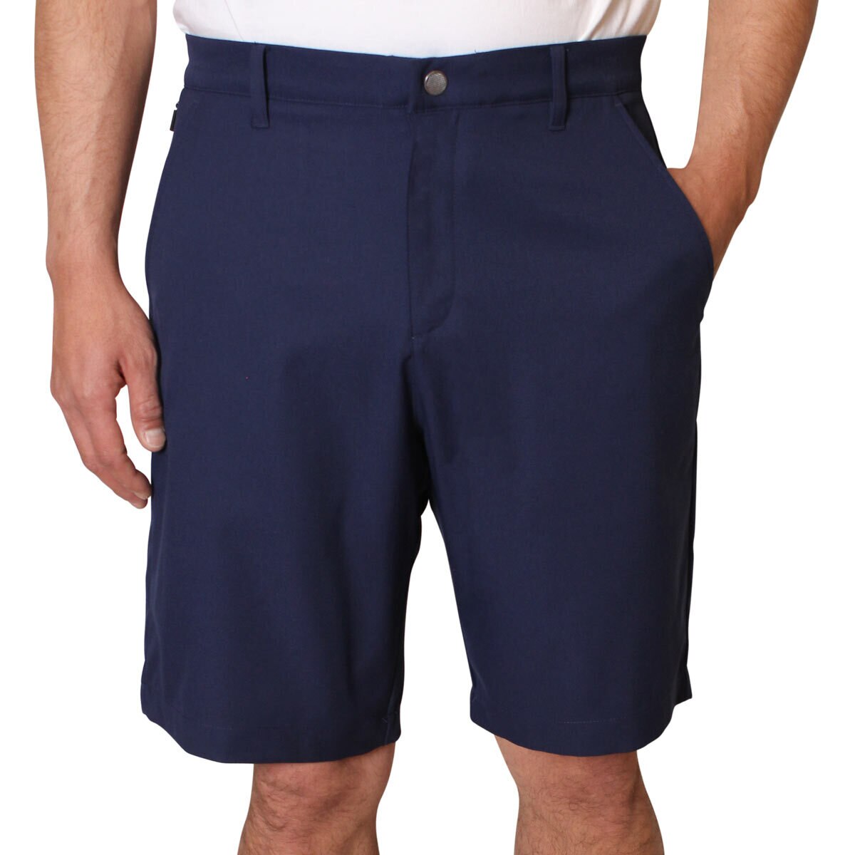 Kirkland Signature Men's Performance Shorts in 3 Colours and 5 Sizes