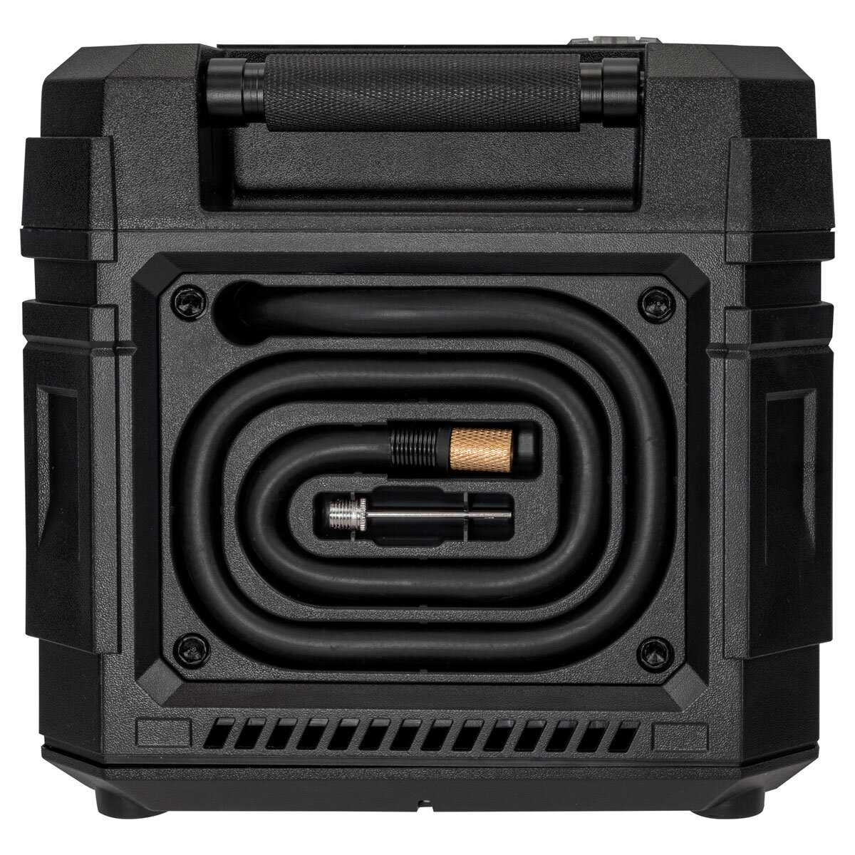 Cat 1750 Digital Jump Starter PPSCL3I at costco.co.uk