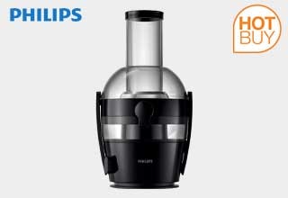 Small Kitchen Appliances