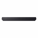 Buy Samsung HW-Q930H/XU, 9.1.4 channel Soundbar with Subwoofer and Rear Speakers at Costco.co.uk Buy Samsung HW-Q930H/XU, 9.1.4 channel Soundbar with Subwoofer and Rear Speakers at Costco.co.uk