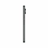 Google Pixel 10 Pro XL 256GB in Obsidian Google Pixel 10 Pro XL 256GB in Obsidian