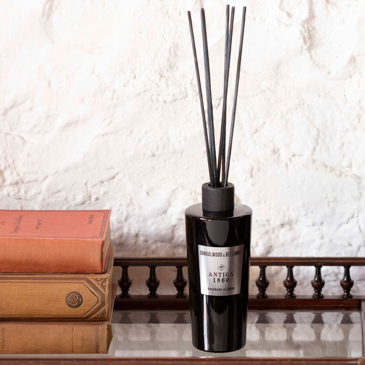 Antiga Reed Diffusers 500ml
