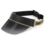 Jimmy Choo Calix 2M2 Sunglasses