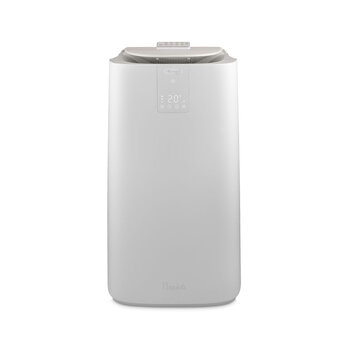 De'Longhi GentleJet 11.5k BTU Air Conditioner