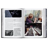 Tashen 40th Edition: Star Wars Archives
