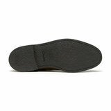 Clarks Men's Chelsea Boot Clarks Men's Chelsea Boot
