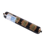 Gills Black Pudding Stick, 1.36kg
