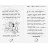 page spread