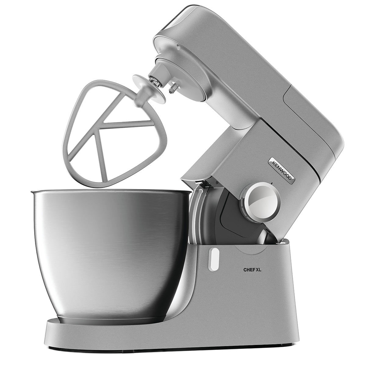 Kenwood Chef XL Stand Mixer KVL4100S