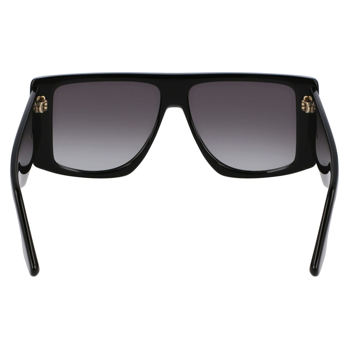 Victoria Beckham VB 678S 001 Sunglasses