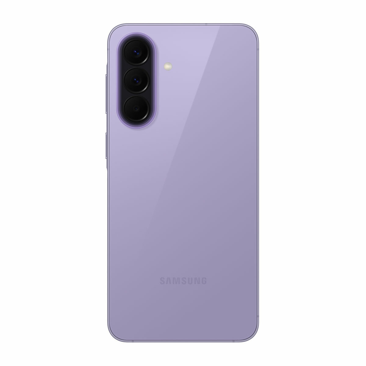 Samsung A57 5G 256GB Lilac Samsung A57 5G 256GB Lilac