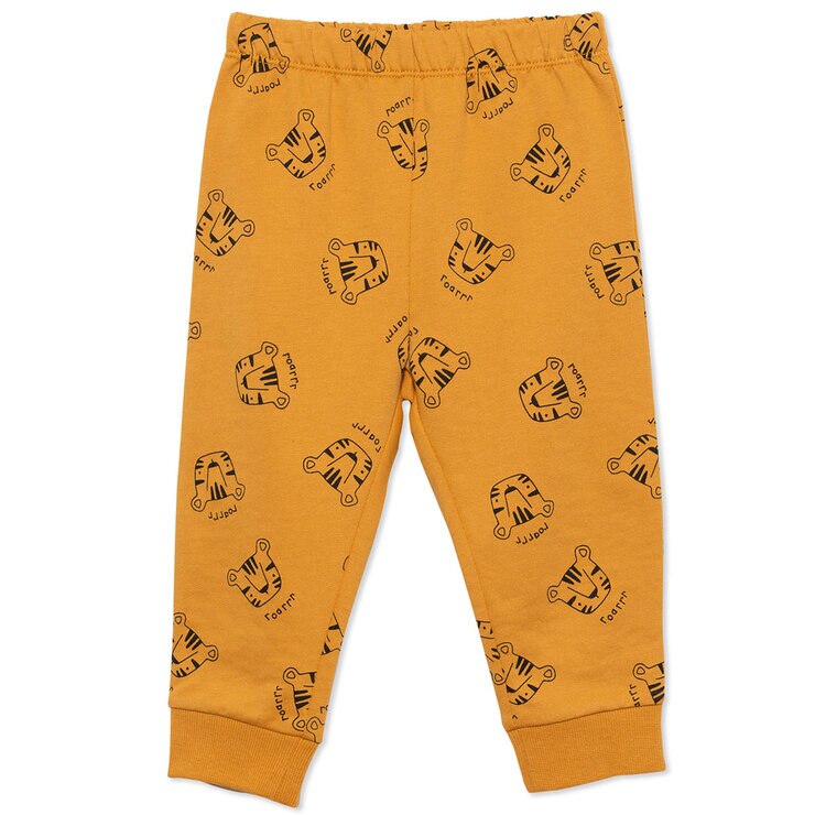 single pant single pant