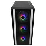Cyberpower, AMD Ryzen 9, 32GB RAM, 2TB SSD, NVIDIA GeForce RTX 5080, Gaming Desktop PC