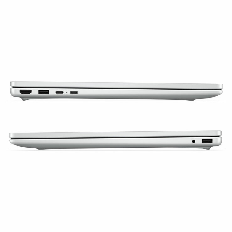 HP Omnibook 3, Intel Core Ultra 5, 8GB RAM, 512GB SSD, 17.3 Inch Laptop, 17-dg0000nax HP Omnibook 3, Intel Core Ultra 5, 8GB RAM, 512GB SSD, 17.3 Inch Laptop, 17-dg0000nax