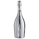 Bottega Platinum DOC Prosecco, 75cl